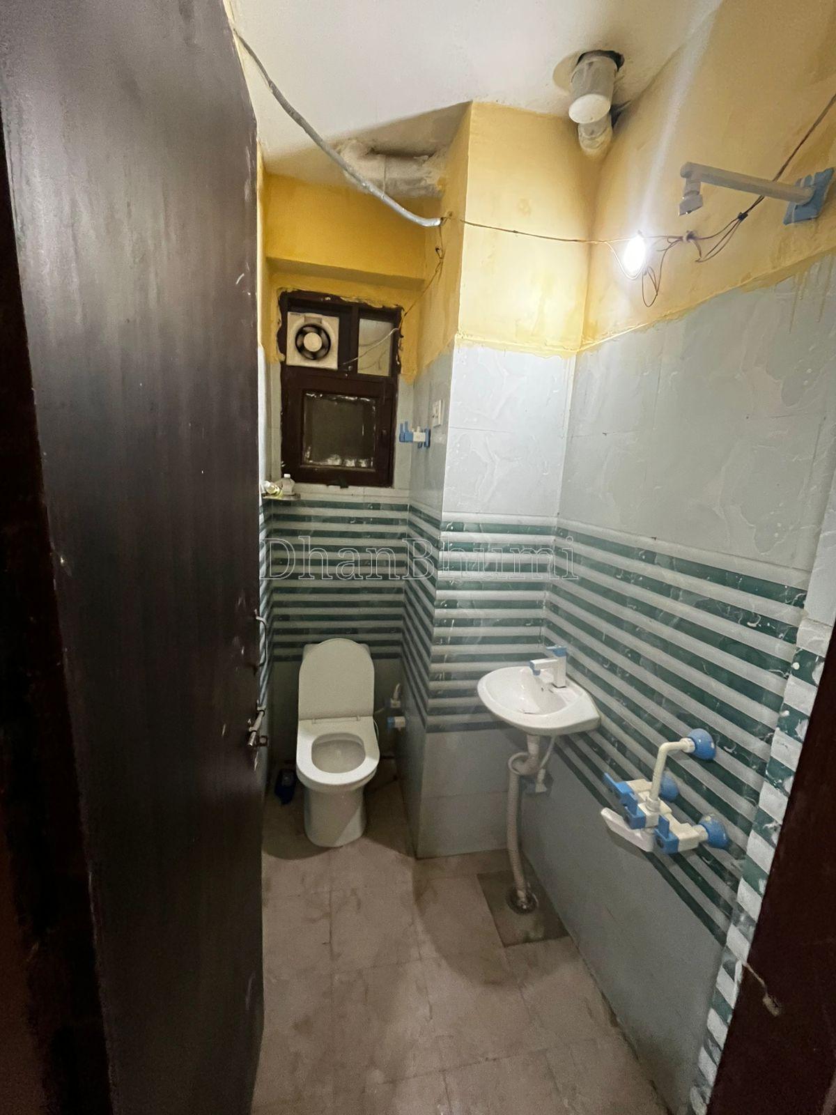 property_images/1776071780_69dcb464bb5d6.jpeg