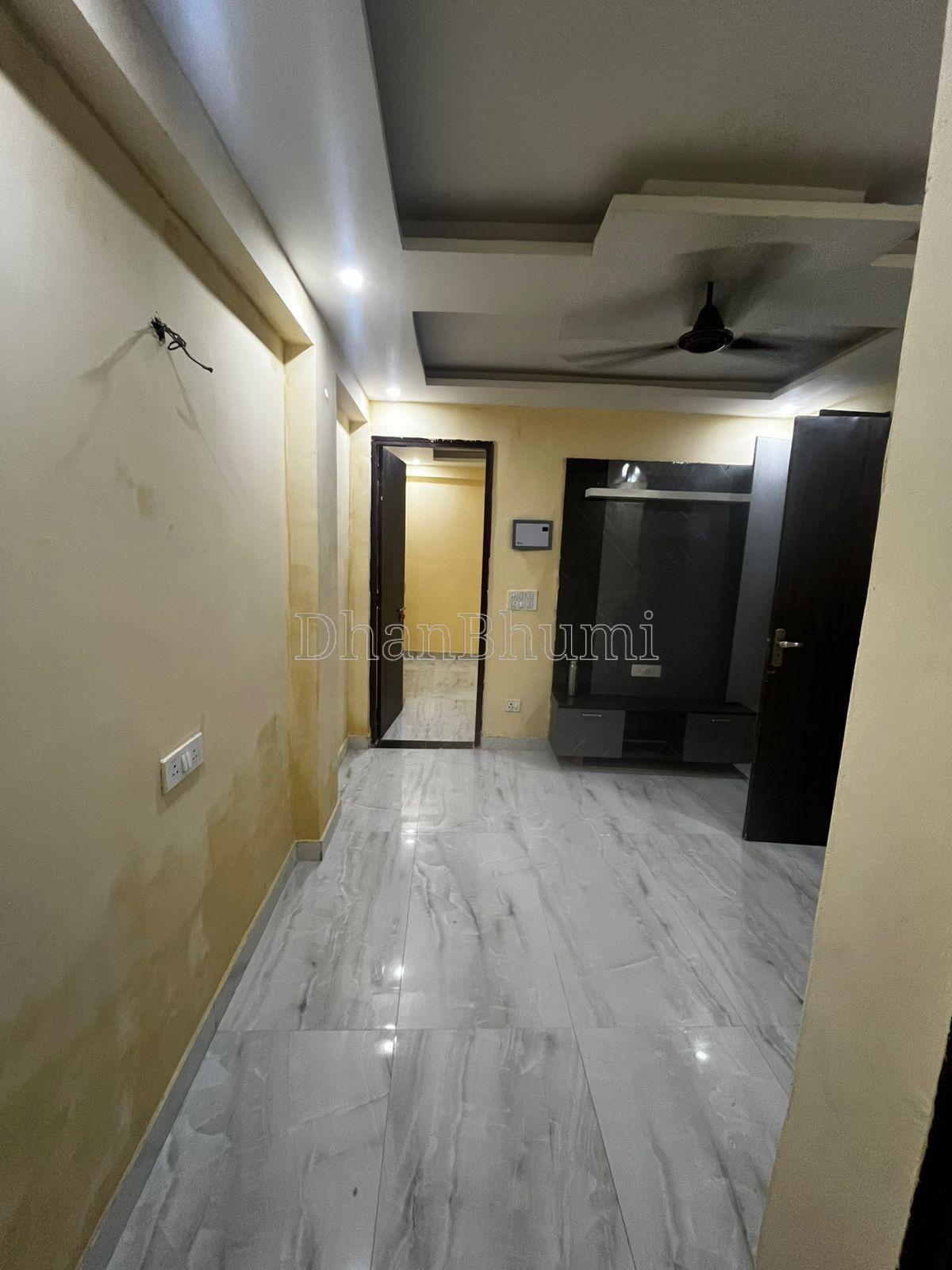 property_images/1776071780_69dcb464ddbd9.jpeg