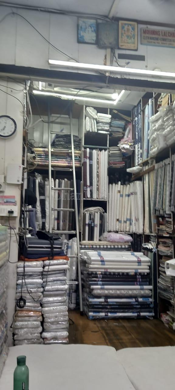 property_images/1776072976_69dcb91093fb1.jpeg