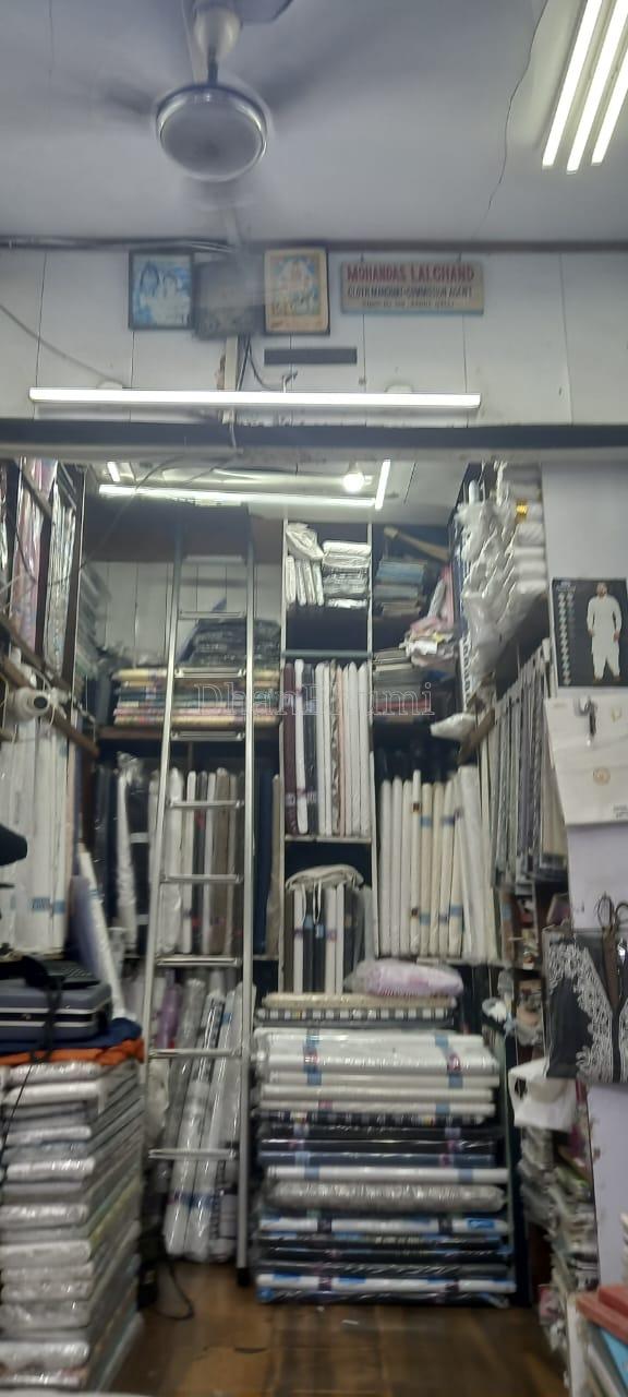property_images/1776072976_69dcb910dc5aa.jpeg