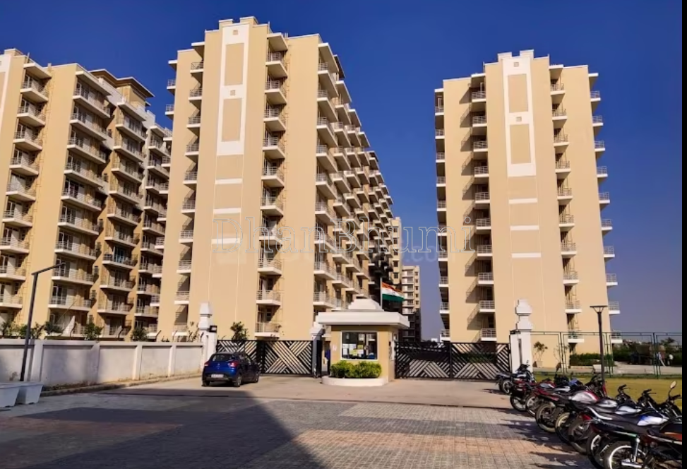 property_images/1776073699_69dcbbe38e7d8.png