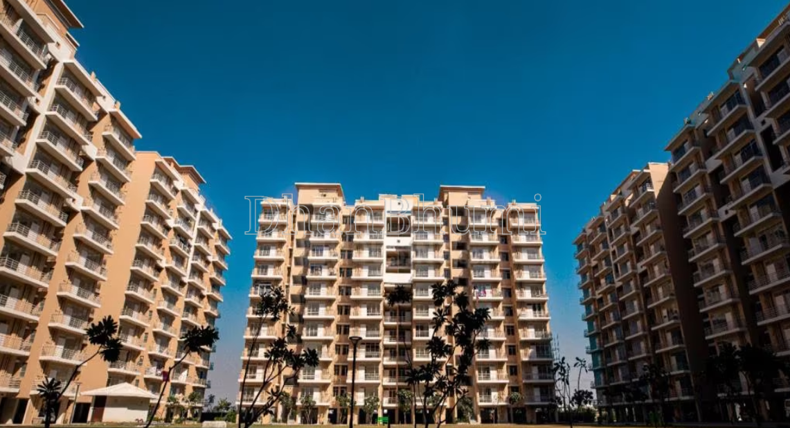 property_images/1776073847_69dcbc77a0a94.png