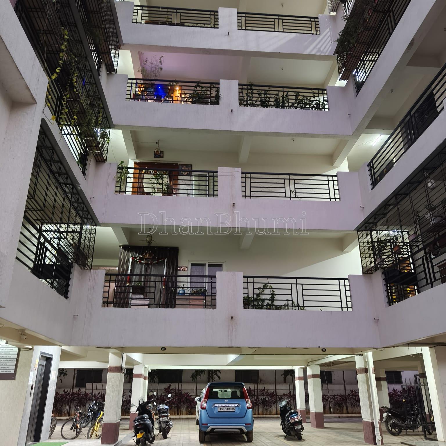 property_images/1776074093_69dcbd6d01c7e.jpeg