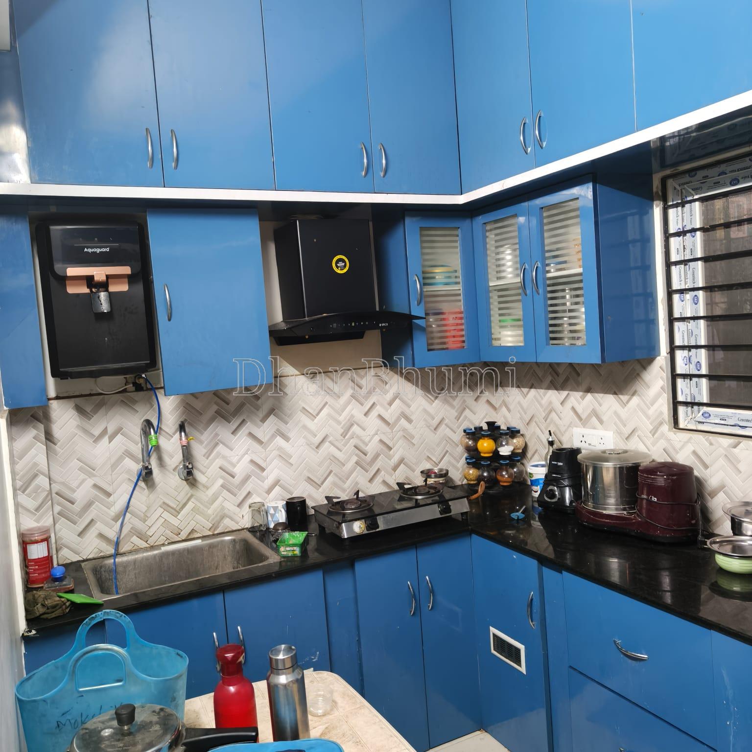 property_images/1776074093_69dcbd6d31f31.jpeg