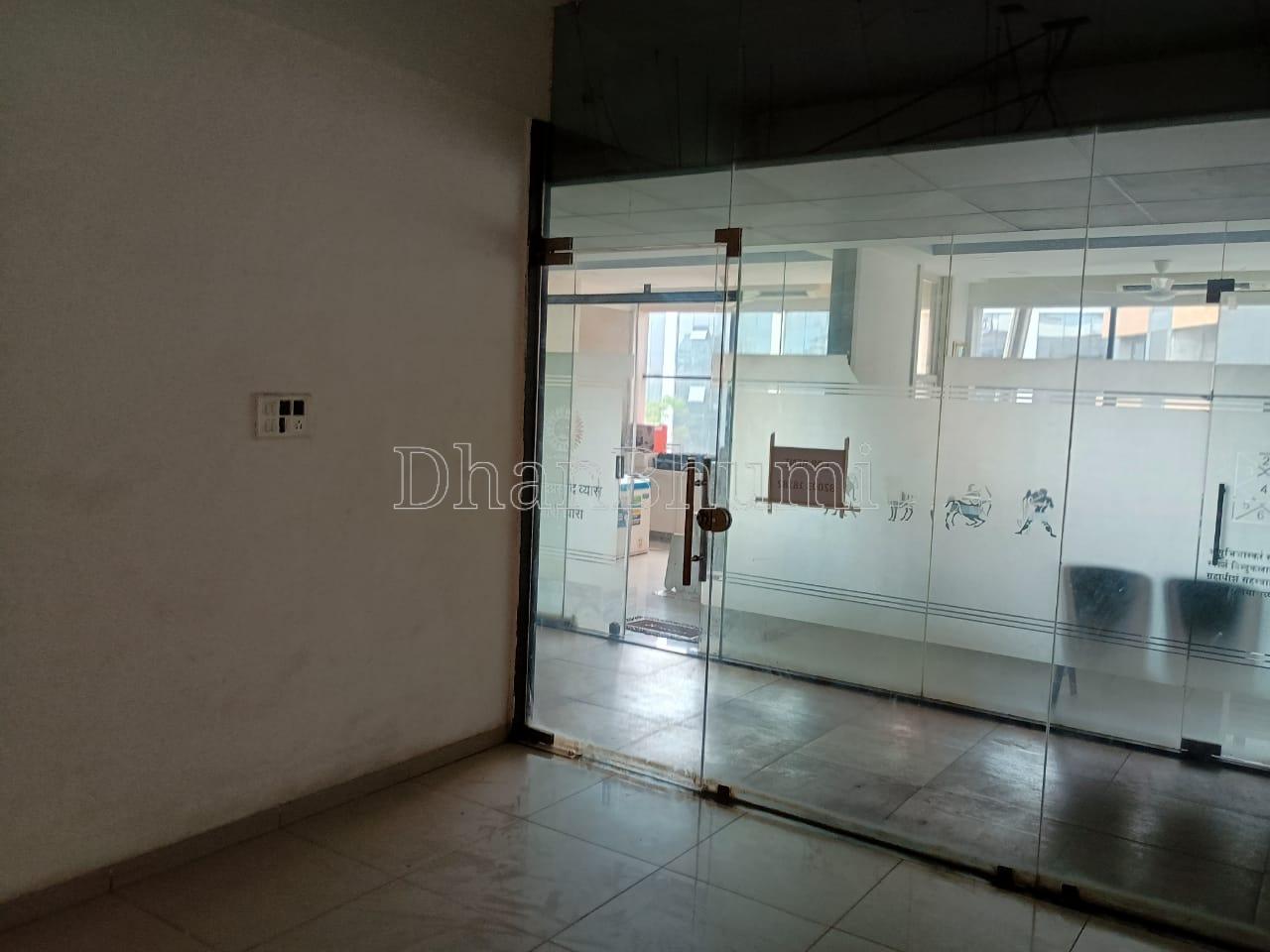 property_images/1776075939_69dcc4a3b3f2d.jpeg