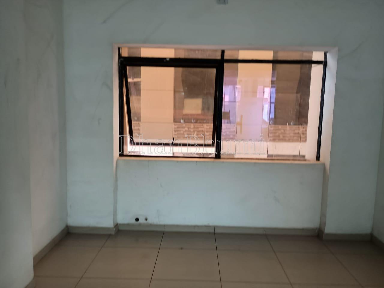 property_images/1776075939_69dcc4a3c055d.jpeg