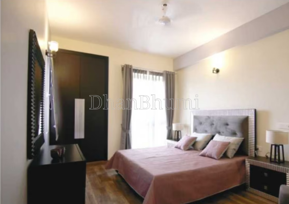 property_images/1776076160_69dcc5804b0db.png