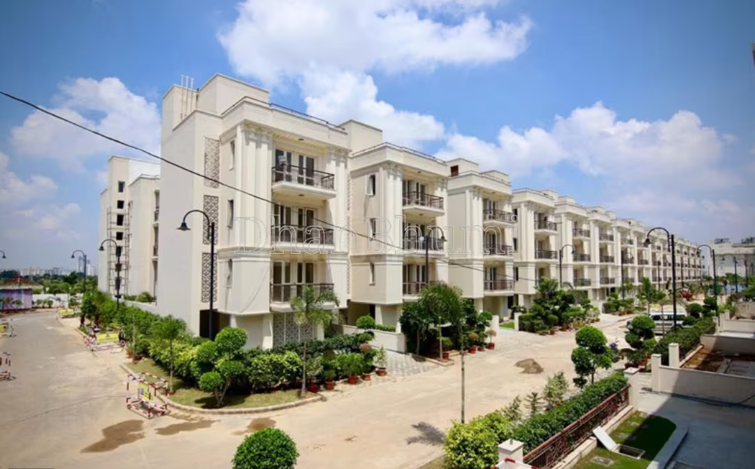 property_images/1776076162_69dcc58213f44.png