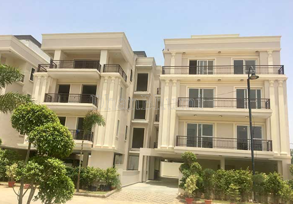 property_images/1776076166_69dcc58698c3b.png