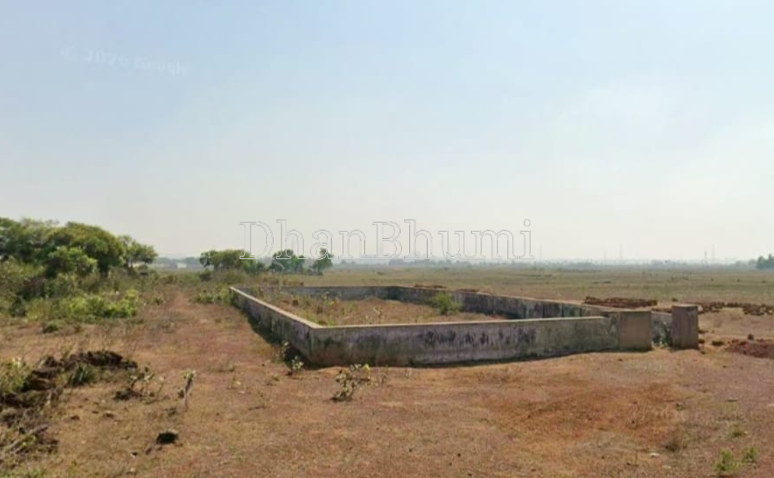 property_images/1776077820_69dccbfc0aa1e.png