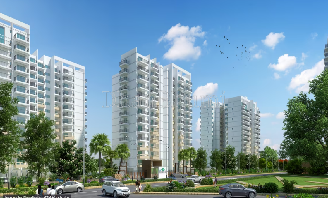 property_images/1776078042_69dcccda083ac.png