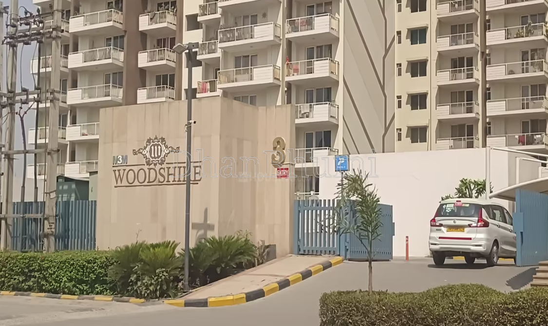 property_images/1776078045_69dcccdd4d0ca.png