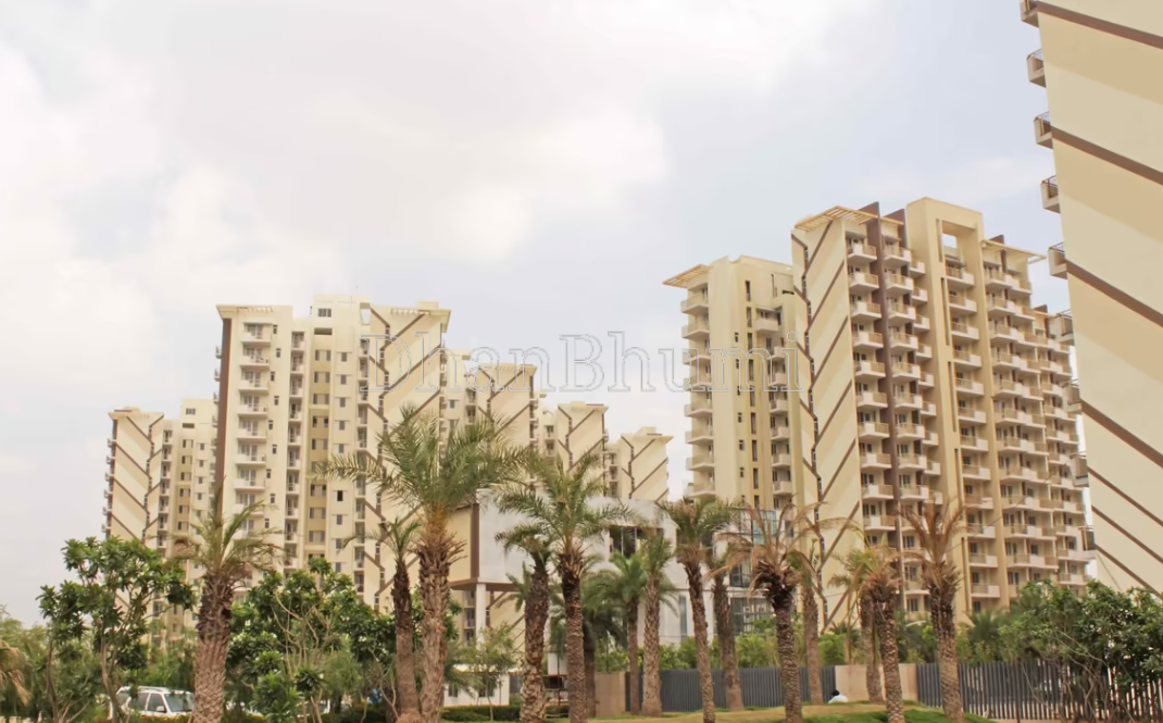 property_images/1776078047_69dcccdfe6221.png