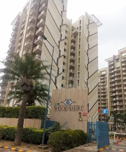 property_images/1776078050_69dccce27bd3f.png