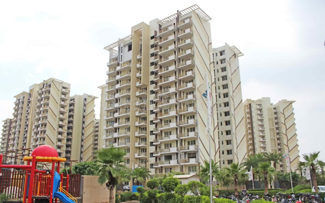 property_images/1776078054_69dccce61b0f7.png