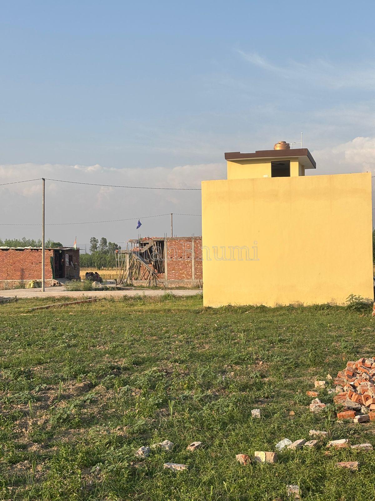 property_images/1776079616_69dcd300bc9c8.jpeg