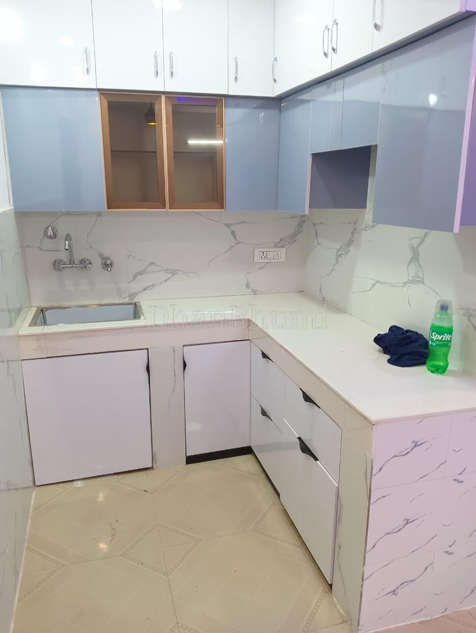property_images/1776080249_69dcd579c6989.jpg