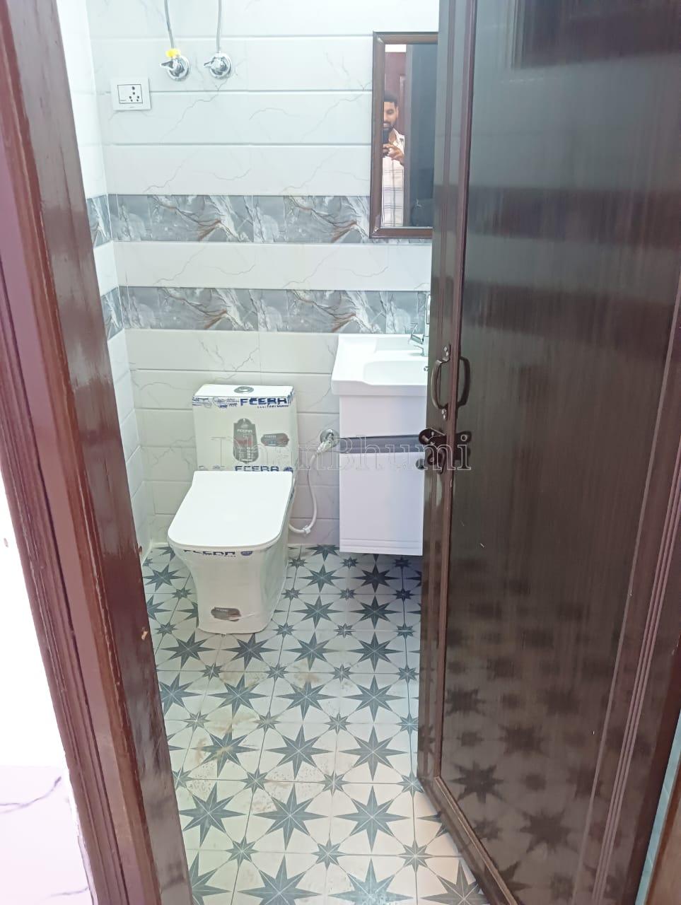 property_images/1776080249_69dcd579f373d.jpg