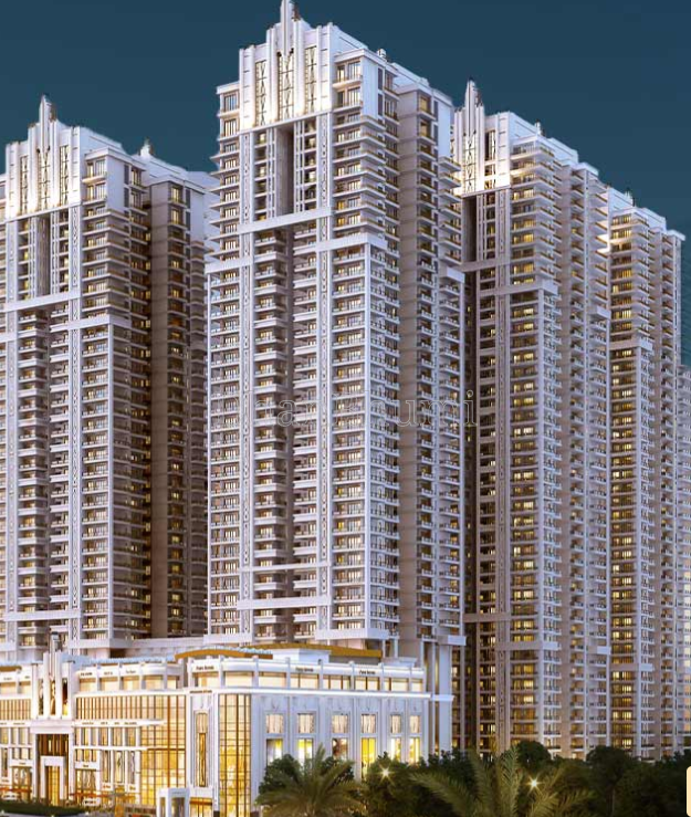 property_images/1776080435_69dcd63312a5c.png