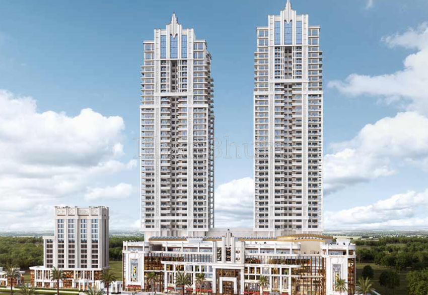 property_images/1776080440_69dcd638b9638.png