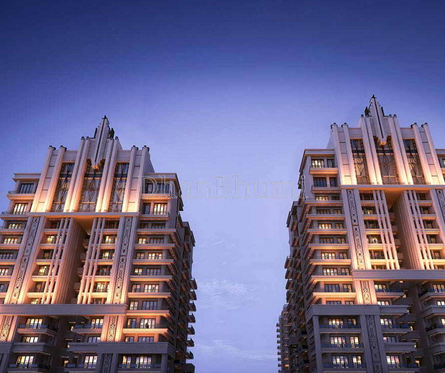 property_images/1776080448_69dcd6409f839.png