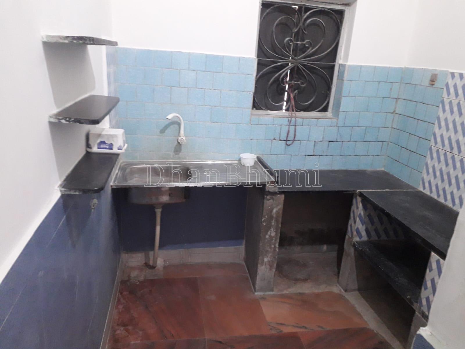 property_images/1776145277_69ddd37d2b803.jpeg