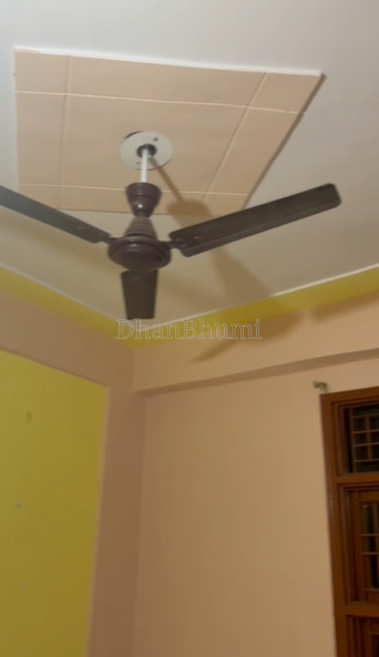 property_images/1776146120_69ddd6c80d17a.png