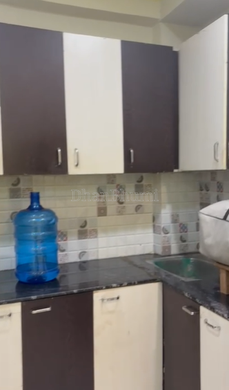 property_images/1776146120_69ddd6c81b646.png