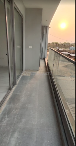 property_images/1776147948_69ddddecbc008.png