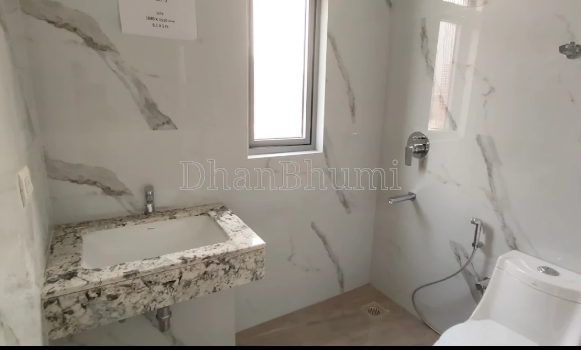 property_images/1776147948_69ddddecc9b2d.png