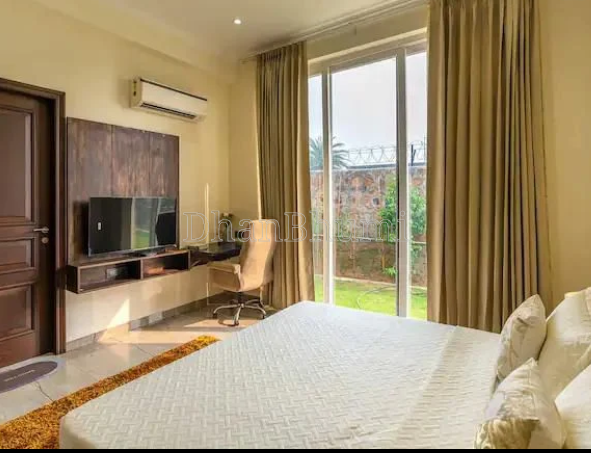 property_images/1776147948_69ddddecd9283.png