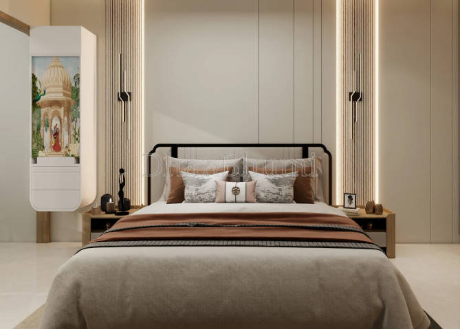 property_images/1776147949_69dddded050f4.png