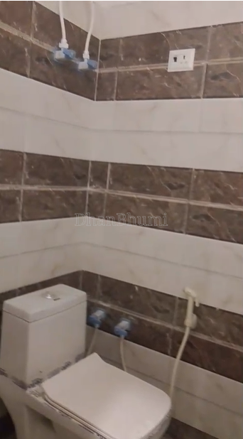 property_images/1776147972_69ddde04cf72d.png