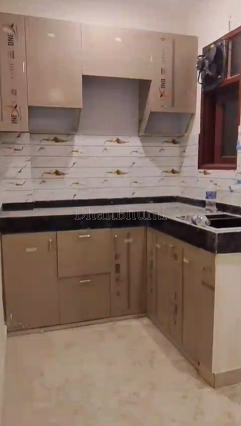 property_images/1776147973_69ddde050ede7.png