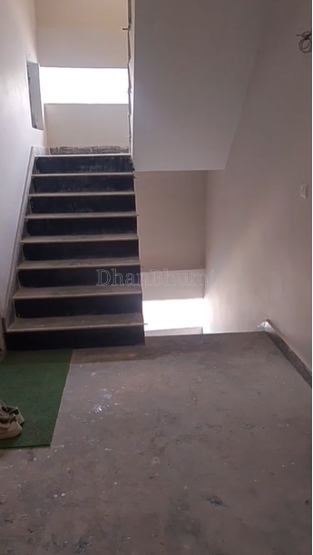 property_images/1776147973_69ddde053518f.png
