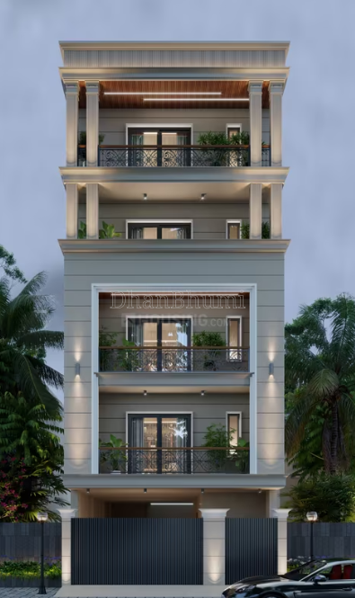 property_images/1776148015_69ddde2f9df27.png
