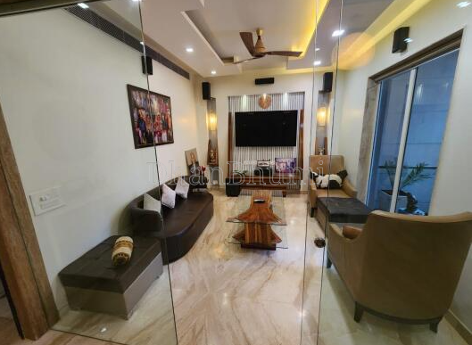 property_images/1776148022_69ddde366e2c7.png