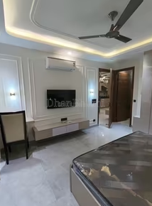property_images/1776148029_69ddde3d99896.png