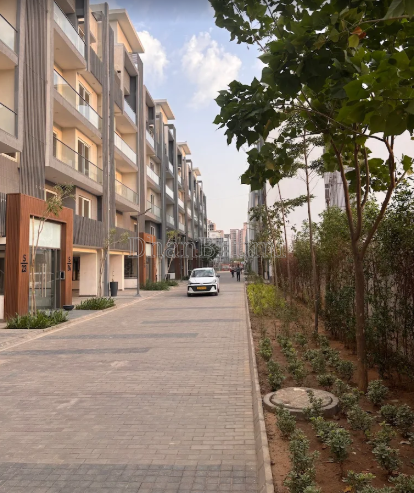 property_images/1776148037_69ddde45305dc.png