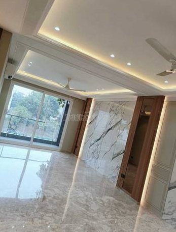property_images/1776148037_69ddde4564215.png