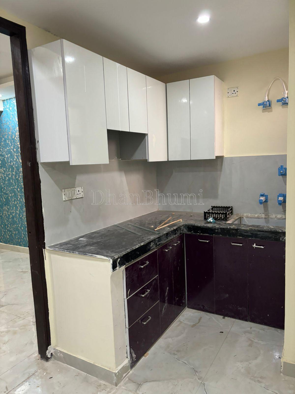 property_images/1776148700_69dde0dc4fc16.jpeg