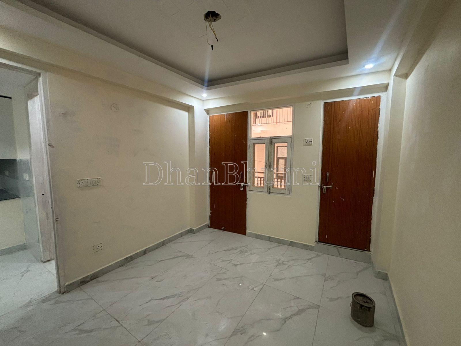 property_images/1776148700_69dde0dc64f84.jpeg