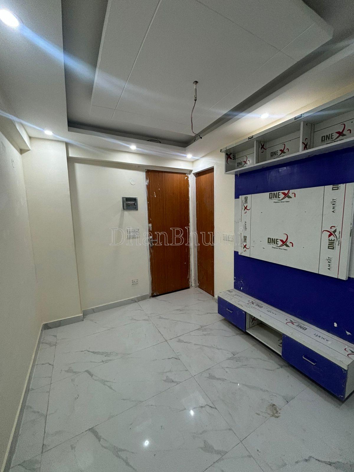 property_images/1776148700_69dde0dc77a72.jpeg