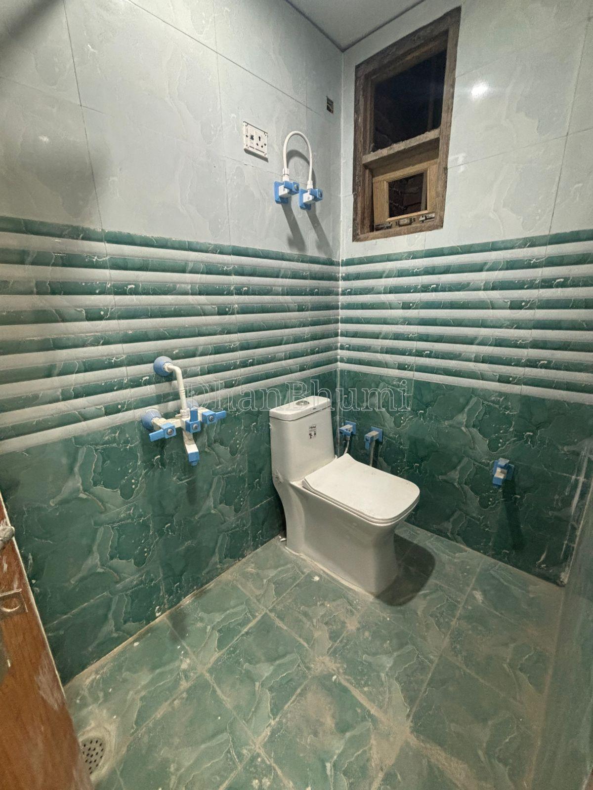 property_images/1776148700_69dde0dc88c19.jpeg