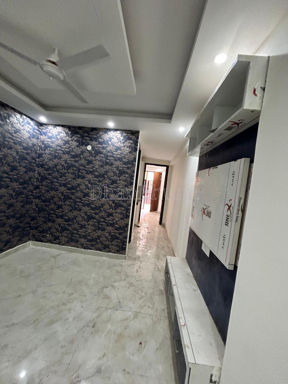property_images/1776149232_69dde2f0d3c6f.jpeg