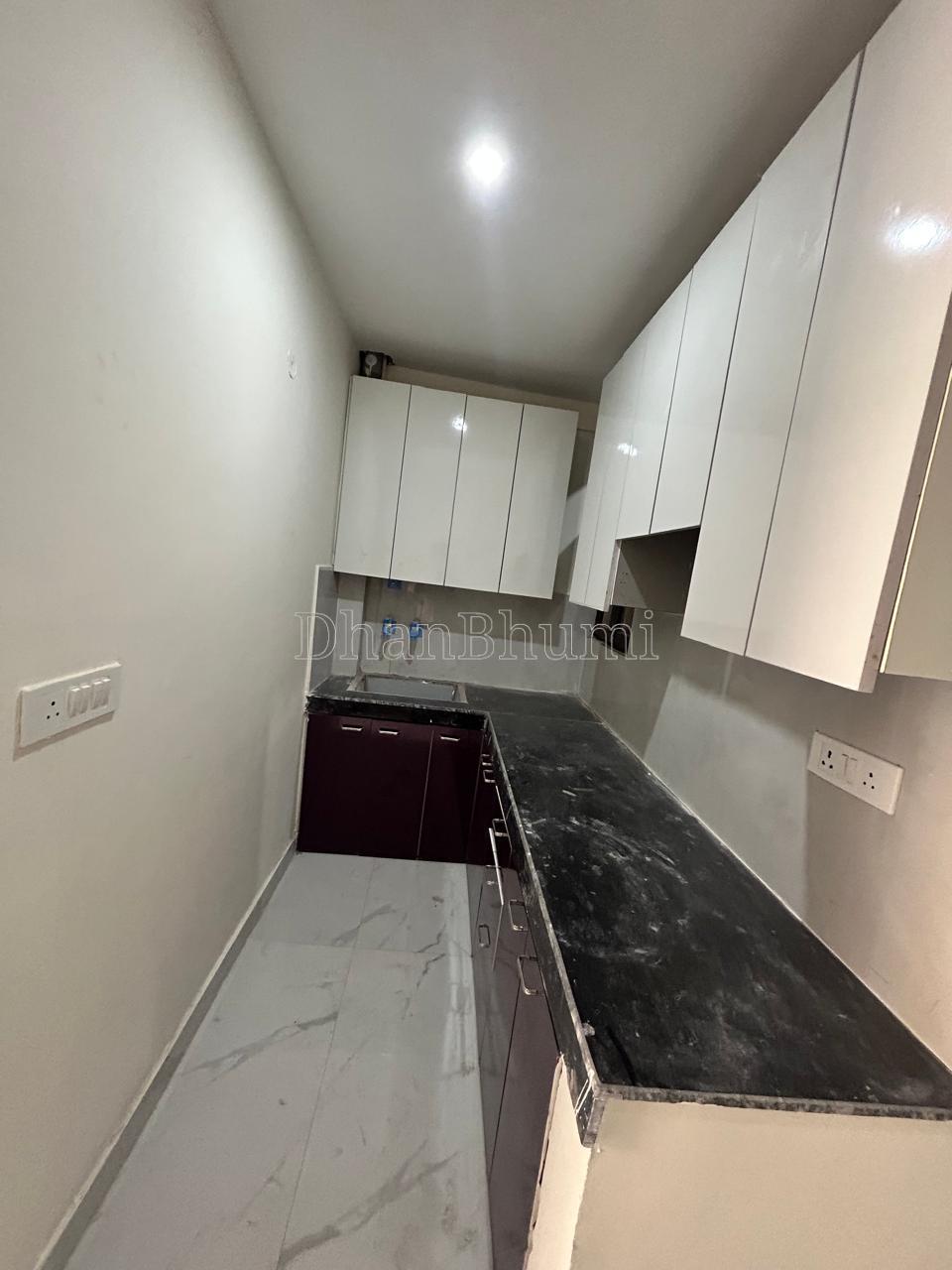 property_images/1776149232_69dde2f0e81bb.jpeg