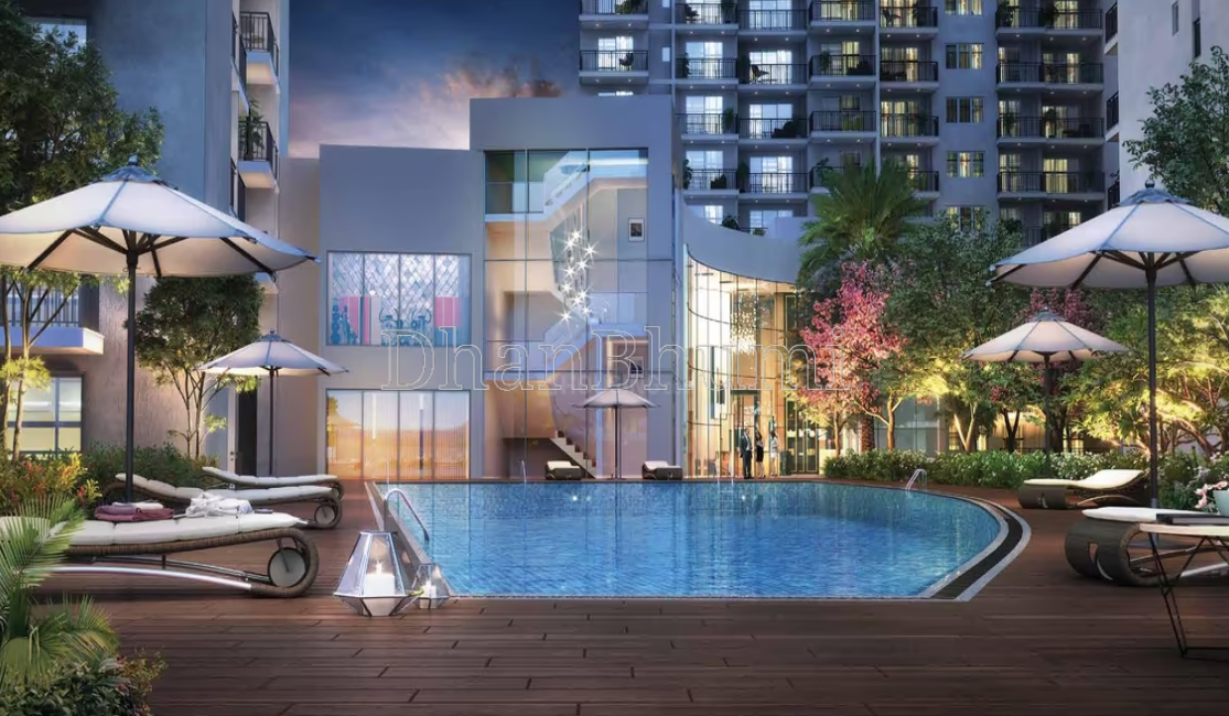property_images/1776149645_69dde48d6567e.png