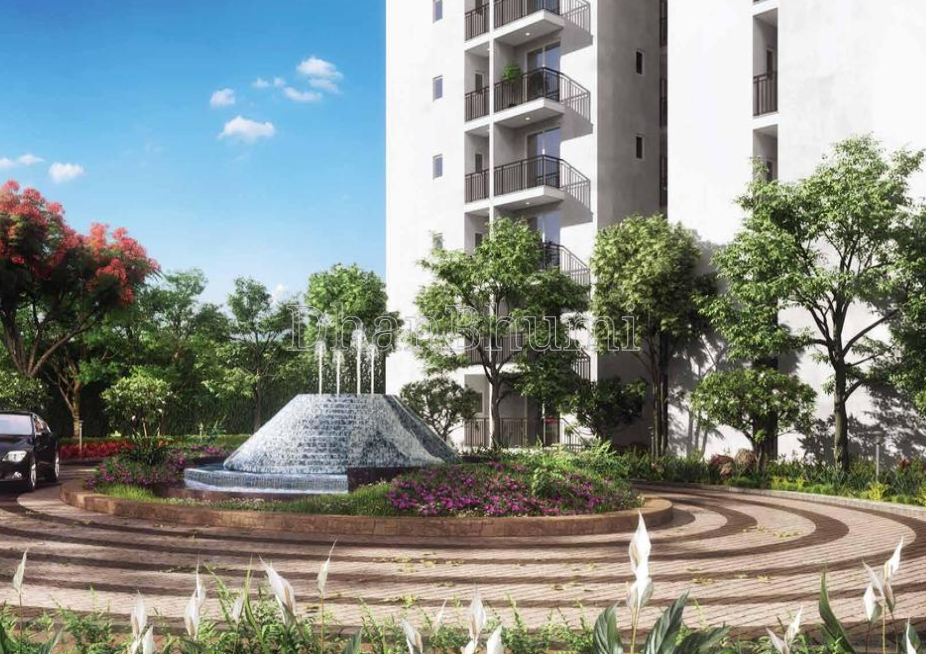 property_images/1776149924_69dde5a42b74c.png