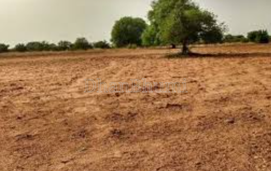 property_images/1776151077_69ddea253859c.png