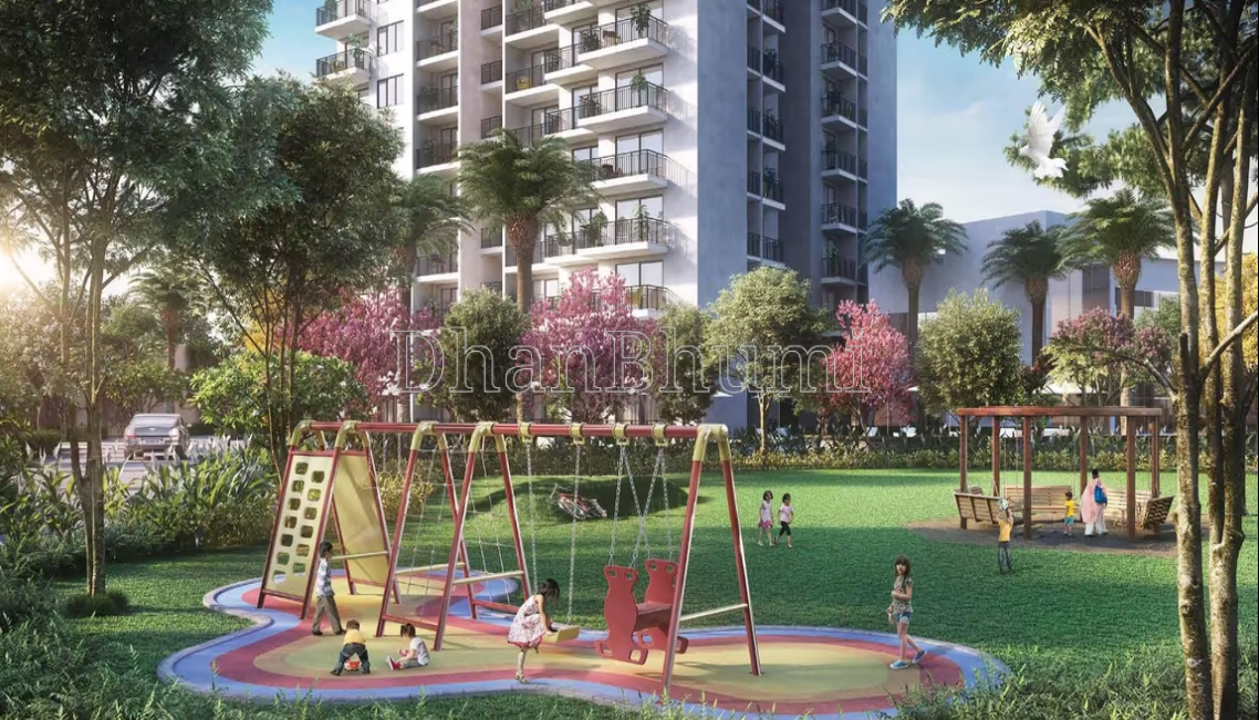property_images/1776151479_69ddebb7bea8b.png